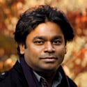 AR Rahman